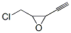  2-(ȼ׻)-3-Ȳ-h(hun)Y(ji)(gu)ʽ_412037-73-1Y(ji)(gu)ʽ