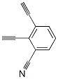 (9ci)-2,3-Ȳ-Y(ji)(gu)ʽ_412041-42-0Y(ji)(gu)ʽ