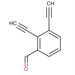 (9ci)-2,3-Ȳ-ȩY(ji)(gu)ʽ_412041-46-4Y(ji)(gu)ʽ