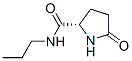 (2s)-(9ci)-5--n--2-Yʽ_412042-29-6Yʽ