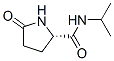 (2s)-(9ci)-n-(1-׻һ)-5--2-Y(ji)(gu)ʽ_412042-30-9Y(ji)(gu)ʽ