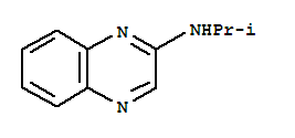 (9ci)-n-(1-׻һ)-2-େfY(ji)(gu)ʽ_41213-11-0Y(ji)(gu)ʽ