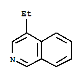 (6ci,9ci)-4-һ-Y(ji)(gu)ʽ_41219-10-7Y(ji)(gu)ʽ