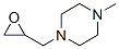 (9ci)-1-׻-4-(h(hun)׻)-ຽY(ji)(gu)ʽ_4122-79-6Y(ji)(gu)ʽ