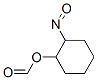 (9ci)-2-h(hun)()Y(ji)(gu)ʽ_412273-65-5Y(ji)(gu)ʽ