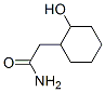 (9ci)-2-u-h(hun)Y(ji)(gu)ʽ_412275-12-8Y(ji)(gu)ʽ