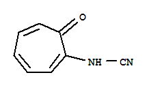 (9ci)-(7--1,3,5-h(hun)en-1-)-Y(ji)(gu)ʽ_412275-15-1Y(ji)(gu)ʽ