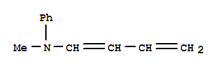(9ci)-n-1,3-ϩ-n-׻-Y(ji)(gu)ʽ_412275-27-5Y(ji)(gu)ʽ