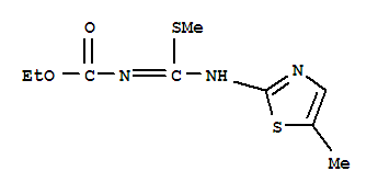 (9ci)-[[(5-׻-2-)](׻)׻]-Y(ji)(gu)ʽ_41228-19-7Y(ji)(gu)ʽ
