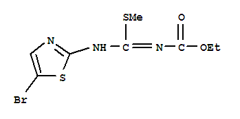 (9ci)-[[(5--2-)](׻)׻]-Yʽ_41228-34-6Yʽ