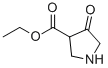 4--3-Yʽ_412281-21-1Yʽ