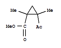 (9ci)-2--1,2-׻-h(hun)Y(ji)(gu)ʽ_412281-37-9Y(ji)(gu)ʽ