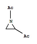(9ci)-1,2--ऽY(ji)(gu)ʽ_412283-49-9Y(ji)(gu)ʽ