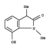 (9ci)-1,3--7-u-1,3-׻-2H--2-ͪY(ji)(gu)ʽ_412283-83-1Y(ji)(gu)ʽ