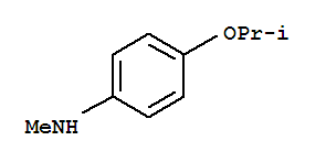 (9ci)-n-׻-4-(1-׻)-Y(ji)(gu)ʽ_412292-91-2Y(ji)(gu)ʽ