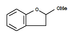 (9ci)-2,3--2--߻૽Y(ji)(gu)ʽ_412298-62-5Y(ji)(gu)ʽ
