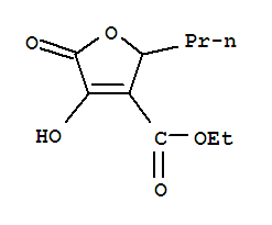 (9ci)-2,5--4-u-5--2--3-߻Y(ji)(gu)ʽ_412299-21-9Y(ji)(gu)ʽ