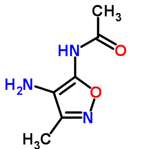 (9ci)-n-(4--3-׻-5-f)-Y(ji)(gu)ʽ_41230-63-1Y(ji)(gu)ʽ