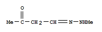 (9ci)-3--ȩY(ji)(gu)ʽ_412301-08-7Y(ji)(gu)ʽ