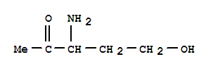 (9ci)-3--5-u-2-ͪY(ji)(gu)ʽ_412301-09-8Y(ji)(gu)ʽ