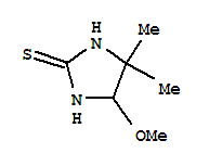 (9ci)-5--4,4-׻-2-ͪY(ji)(gu)ʽ_412301-14-5Y(ji)(gu)ʽ