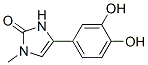(9ci)-4-(3,4-u)-1,3--1-׻-2H--2-ͪY(ji)(gu)ʽ_412304-97-3Y(ji)(gu)ʽ