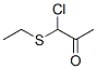 1--1-(һ)-2-ͪY(ji)(gu)ʽ_412307-36-9Y(ji)(gu)ʽ