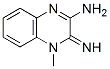 (9ci)-3,4--3--4-׻-2-େfY(ji)(gu)ʽ_412308-12-4Y(ji)(gu)ʽ