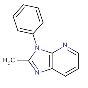 2-׻-3--3H-[4,5-b]ऽYʽ_41231-01-0Yʽ