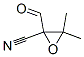 (9ci)-2--3,3-׻-h(hun)Y(ji)(gu)ʽ_412311-47-8Y(ji)(gu)ʽ