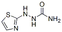 2-(2-)-Y(ji)(gu)ʽ_412311-51-4Y(ji)(gu)ʽ