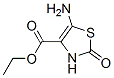 5--2,3--2--4-Y(ji)(gu)ʽ_412311-63-8Y(ji)(gu)ʽ