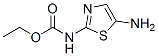 (9ci)-(5--2-)-Y(ji)(gu)ʽ_412311-64-9Y(ji)(gu)ʽ