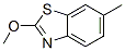 (9ci)-2--6-׻-Y(ji)(gu)ʽ_412311-70-7Y(ji)(gu)ʽ
