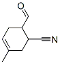 (9ci)-6--3-׻-3-h(hun)ϩ-1-Y(ji)(gu)ʽ_412313-41-8Y(ji)(gu)ʽ