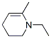 (9CI)-1-һ-1,2,3,4-Ě-6-׻-ऽYʽ_412320-65-1Yʽ