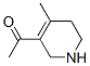 (9ci)-1-(1,2,5,6-Ě-4-׻-3-)-ͪY(ji)(gu)ʽ_412320-72-0Y(ji)(gu)ʽ
