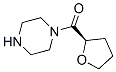 (9ci)-1-[[(2r)-Ě-2-߻]ʻ]-ຽY(ji)(gu)ʽ_412334-56-6Y(ji)(gu)ʽ