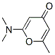 (9ci)-2-(׻)-6-׻-4H--4-ͪY(ji)(gu)ʽ_412338-33-1Y(ji)(gu)ʽ