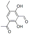 (9ci)-3--5-һ-2,6-u-ȩY(ji)(gu)ʽ_412338-84-2Y(ji)(gu)ʽ
