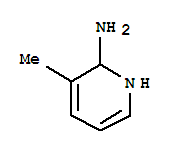 (9ci)-1,2--3-׻-2-रYʽ_412341-09-4Yʽ