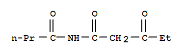  3--n-(1-)-Yʽ_412341-49-2Yʽ