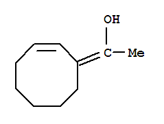 (9ci)-1-(2-h(hun)ϩ-1-)-ҴY(ji)(gu)ʽ_412345-03-0Y(ji)(gu)ʽ