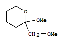 (9ci)-Ě-2--2-(׻)-2H-૽Y(ji)(gu)ʽ_412345-04-1Y(ji)(gu)ʽ