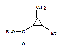 (9ci)-2-һ-3-׻-h(hun)Y(ji)(gu)ʽ_412345-05-2Y(ji)(gu)ʽ