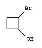 (9ci)-2--h(hun)Y(ji)(gu)ʽ_412346-15-7Y(ji)(gu)ʽ