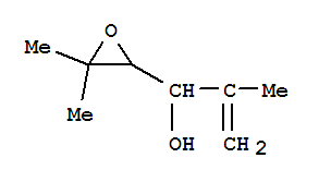 (9ci)-3,3-׻--alpha--(1-׻ϩ)-h(hun)״Y(ji)(gu)ʽ_412346-29-3Y(ji)(gu)ʽ