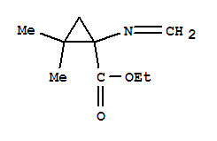 (9ci)-2,2-׻-1-(׻)-h(hun)Y(ji)(gu)ʽ_412346-43-1Y(ji)(gu)ʽ