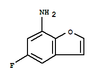 (9ci)-5--7-߻૰Y(ji)(gu)ʽ_412349-15-6Y(ji)(gu)ʽ