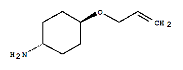 ʽ-(9ci)-4-(2-ϩ)-h(hun)Y(ji)(gu)ʽ_412356-50-4Y(ji)(gu)ʽ